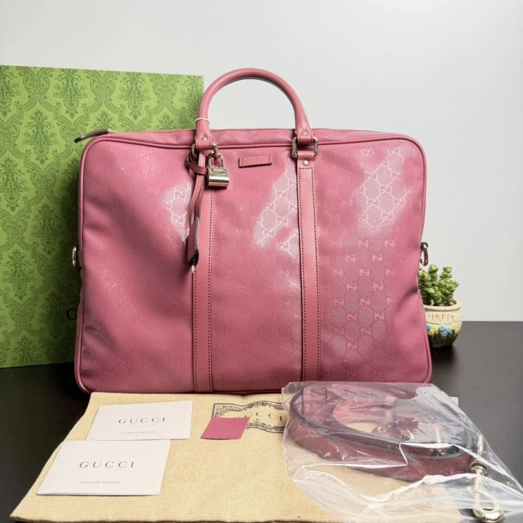 99新/古驰/C12026660888/[PY0105B005]