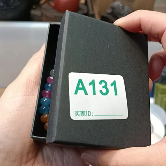迪***2瓷器瓷器瓷器瓷器瓷器瓷器
