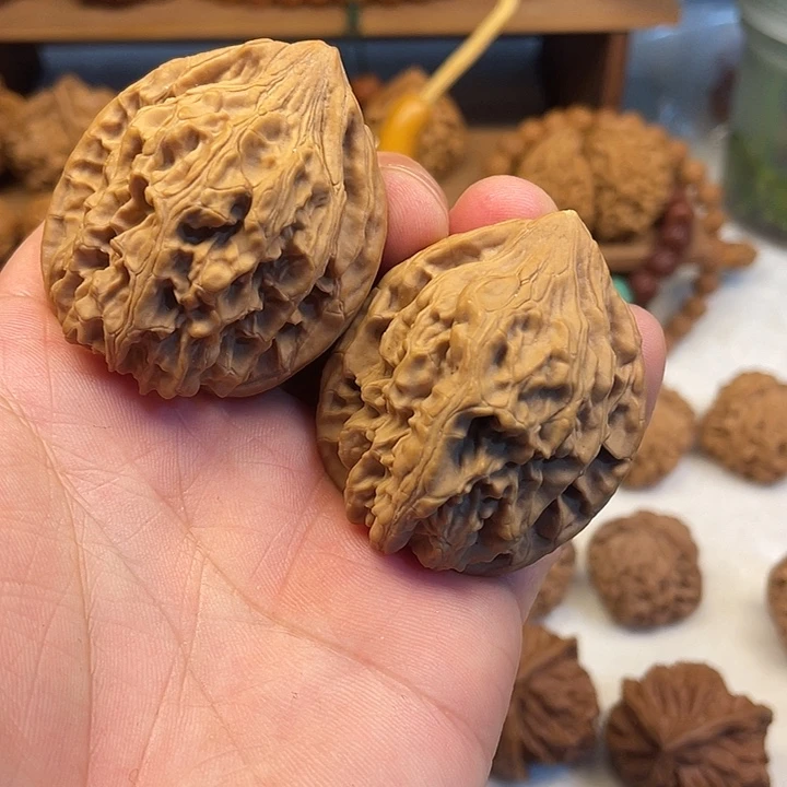 秦岭山脉北段北段北缘