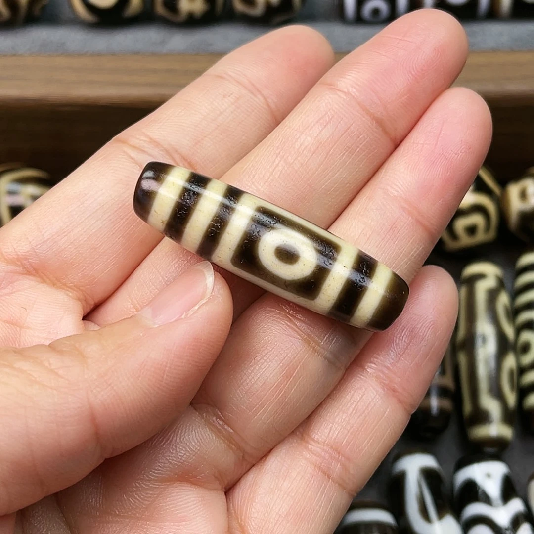 【闪购商品】未镶嵌颈饰玛瑙/玉髓