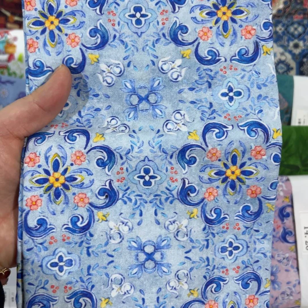 棉一米价1.1米宽纯棉平布14.21