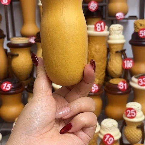 你***毛棒子葫芦福利微瑕牛牛牛