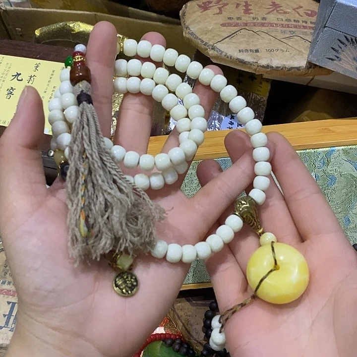 紫砂。。。。。。。。。。。。。