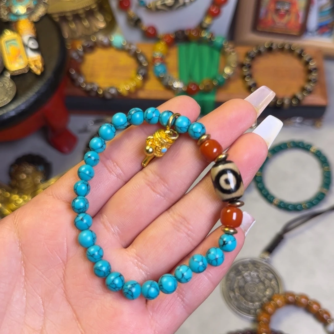 吥***惪大叶紫檀（黑酸枝木类）