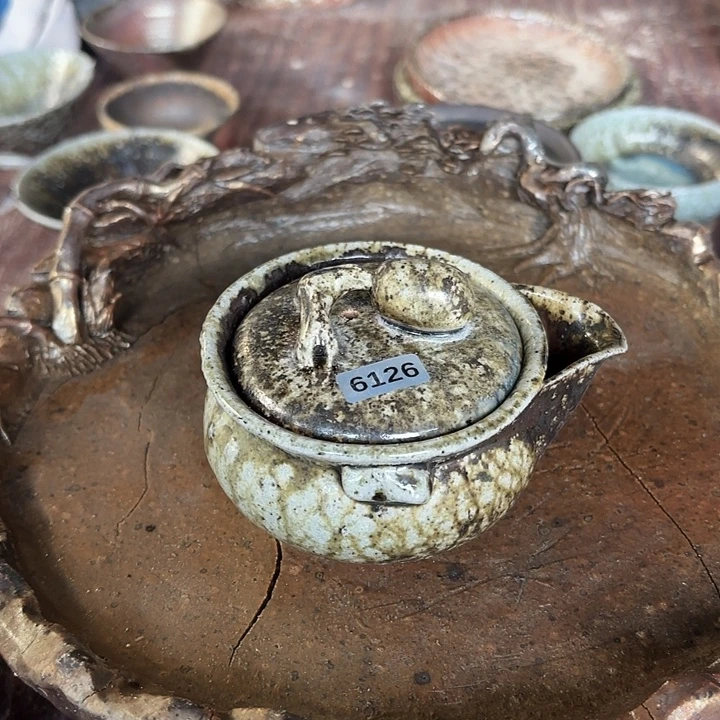 源头柴烧福利多6126