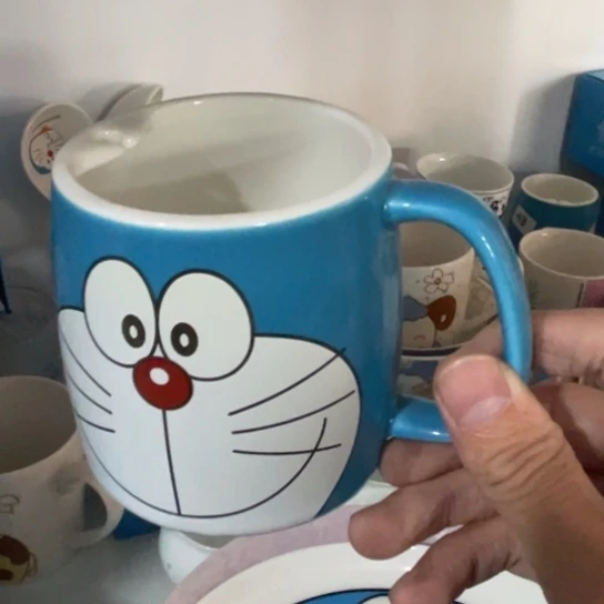 瓷片陶瓷陶瓷陶瓷