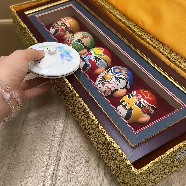 瓷片噗哈哈哈哈哈哈哈哈哈哈