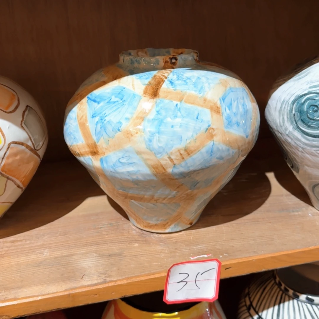 一物一哦拍喜欢就拍