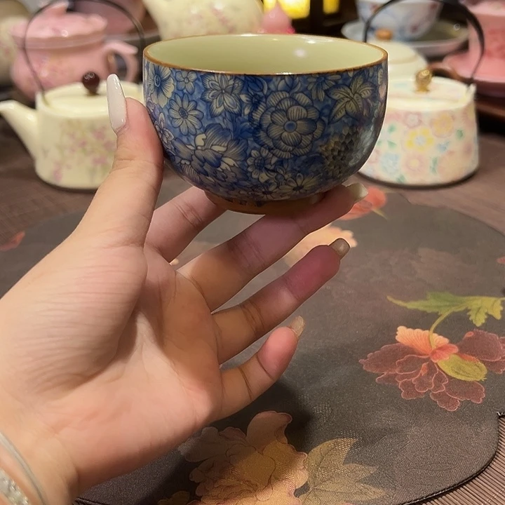 茶具配件其它茶器