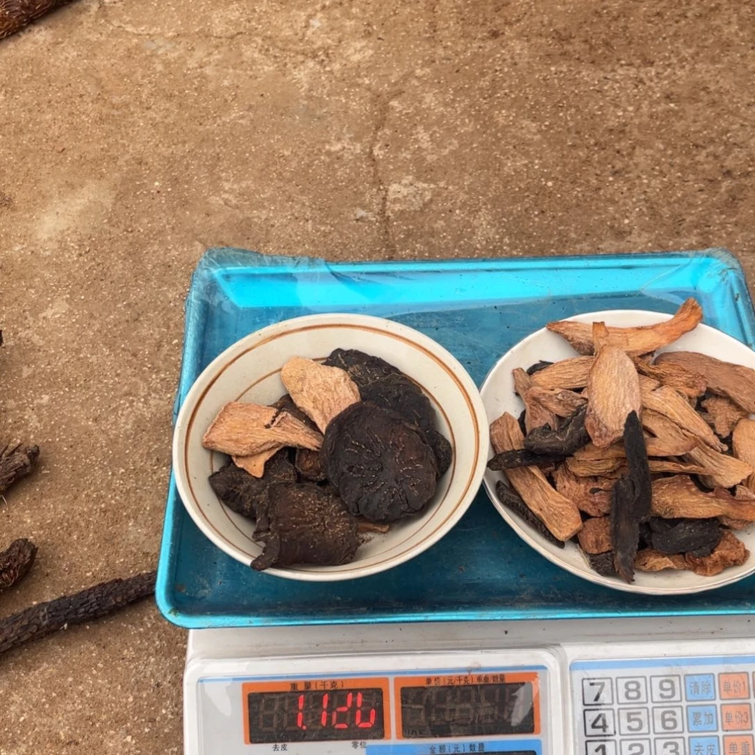 中国大陆内蒙锁和肉从容个一斤