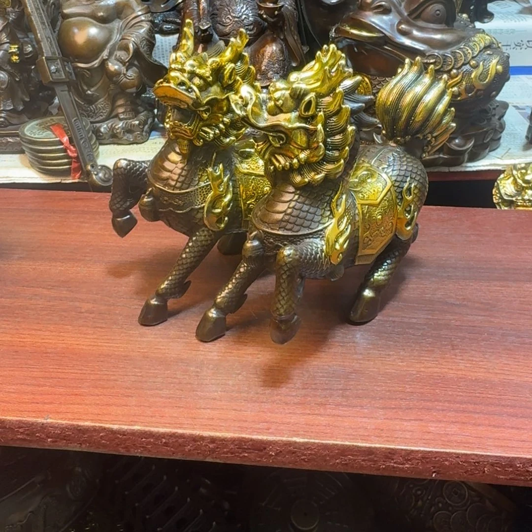 工艺品摆件专属链接