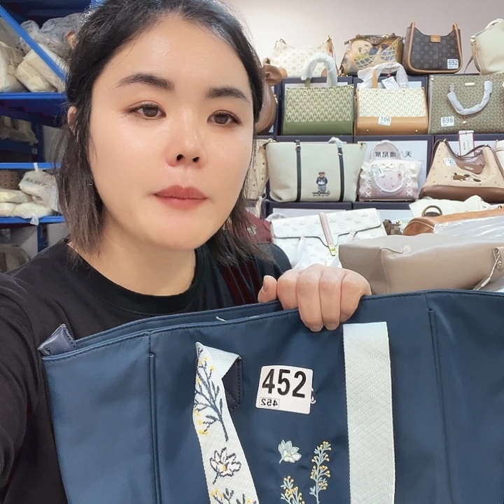 PVC包包包包包包包包吧
