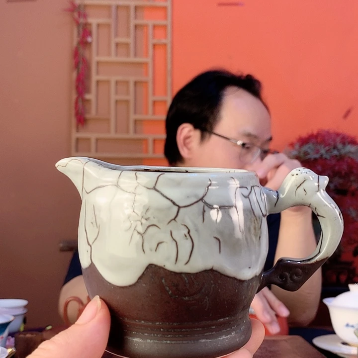 陶瓷885236952368558558