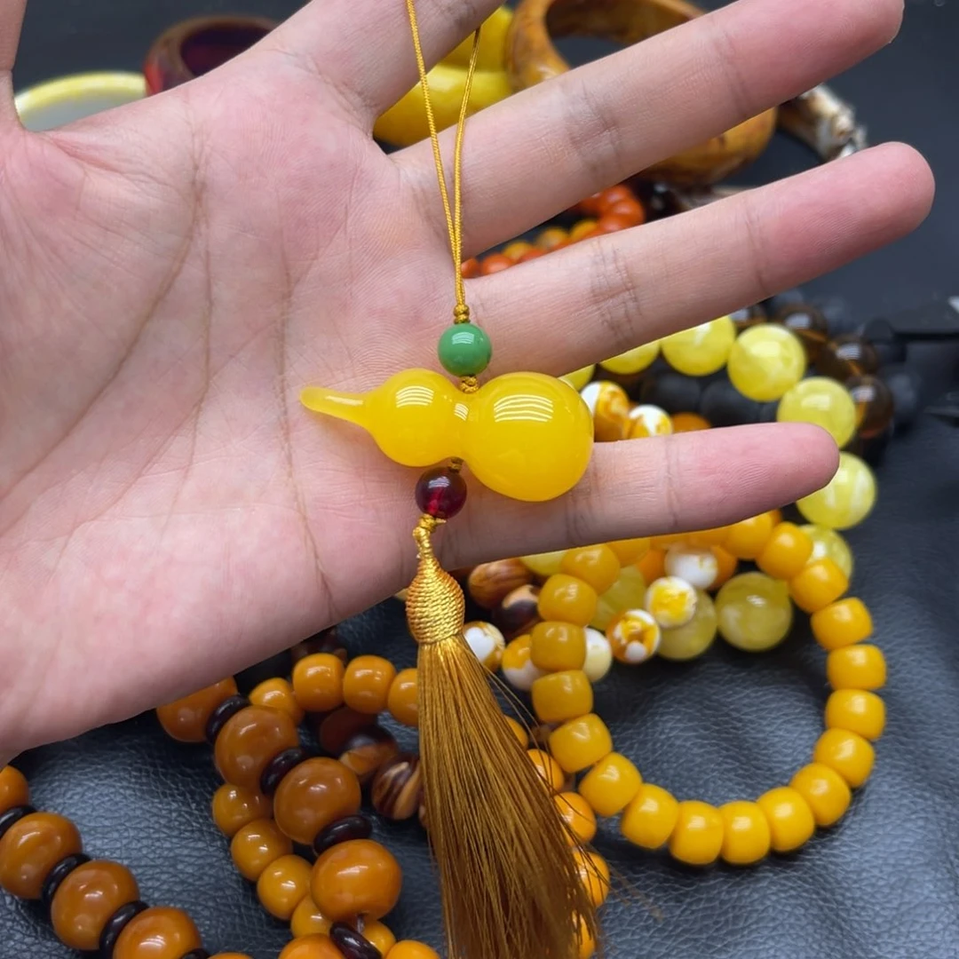 葫芦挂件挂件挂件