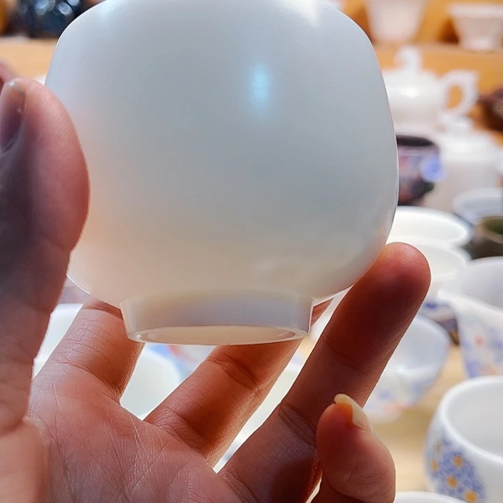 杯主人不在如何如何分v中