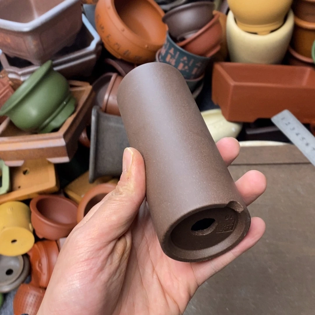 泥塑ccvvvvvvvvvvvvvv