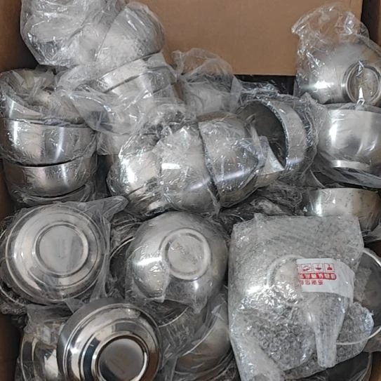 14***3碗，瑕疵品杂款