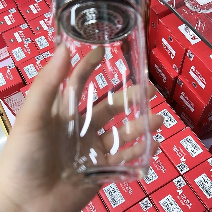 7715390390单层加厚鹅蛋