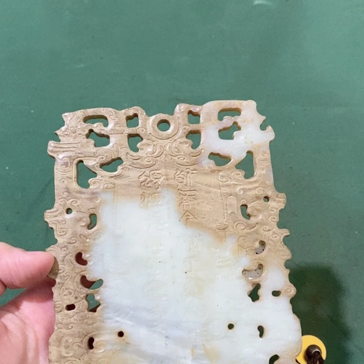 玉33333333334333333