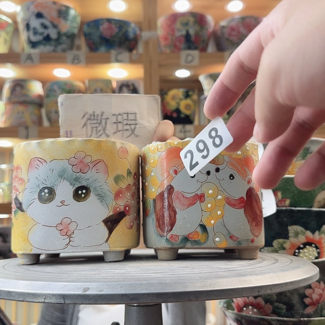 瓷片瑕疵瑕疵瑕疵瑕疵瑕疵