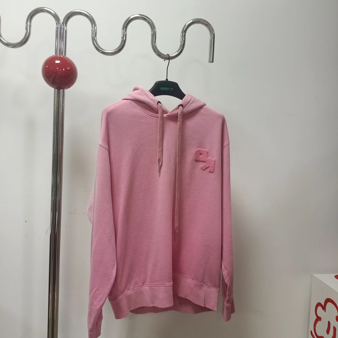 孤品样衣卫衣合集8.9.10.11