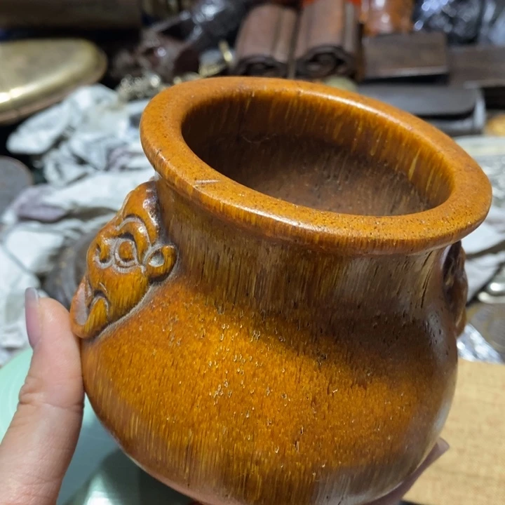 红泥陶瓷艺术陶瓷艺术