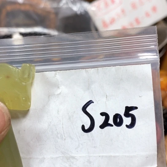 妈***宝最美古村专属链接