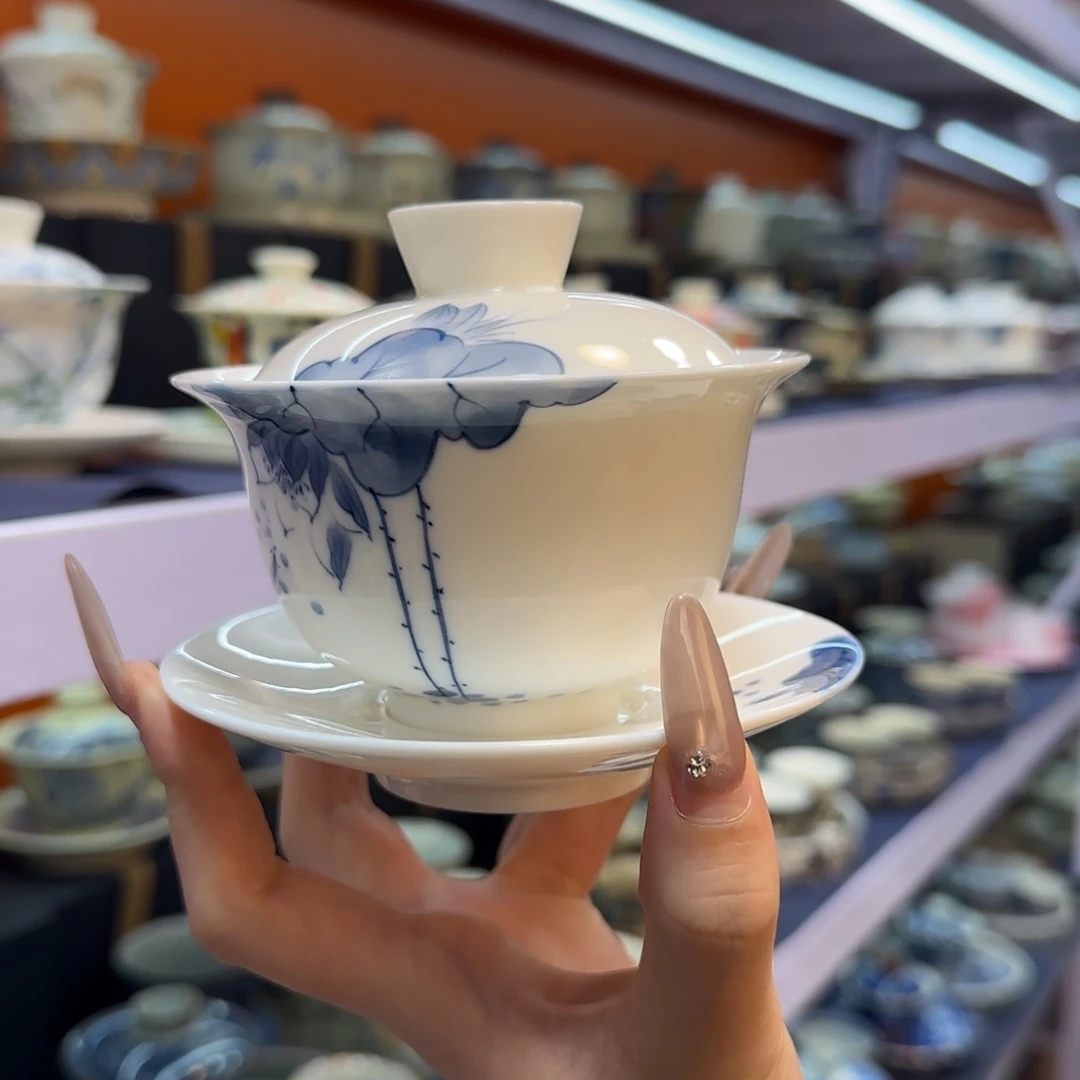 我在外面吃饭了啊你在干