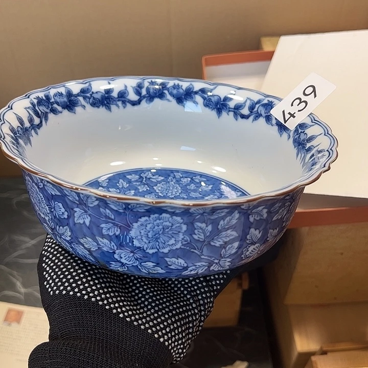 我的小可爱们都好