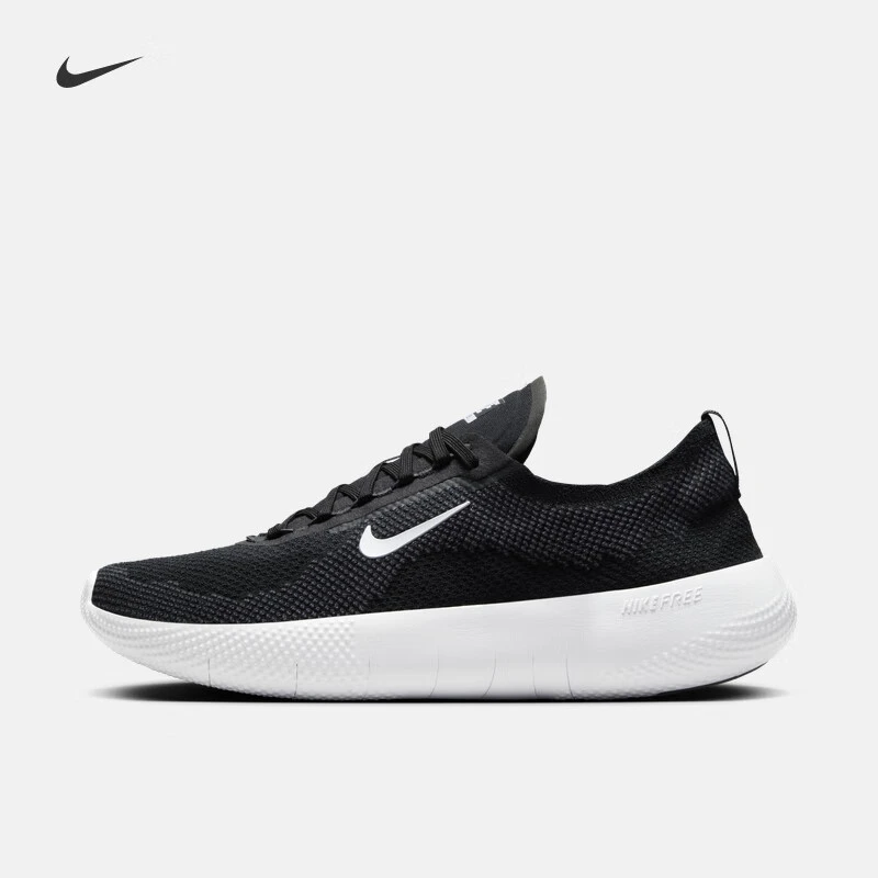 NIKE/耐克Nike/耐克跑步训练鞋透气运动专用HF1078-002男士跑鞋