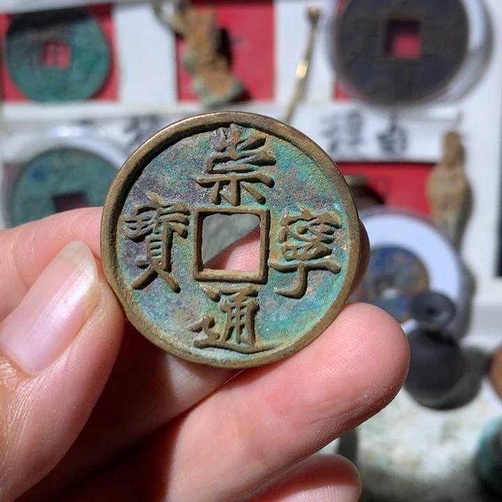 铜现代工艺品 现代工艺品