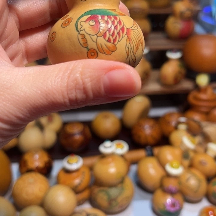 葫芦葫芦葫芦葫芦