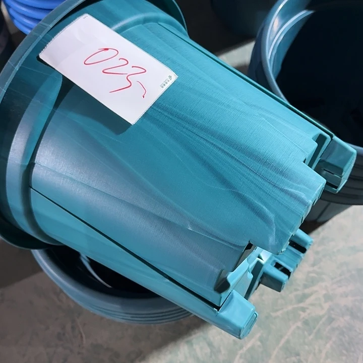 编号是023号的023号的