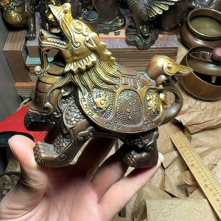 点击链接下单即可