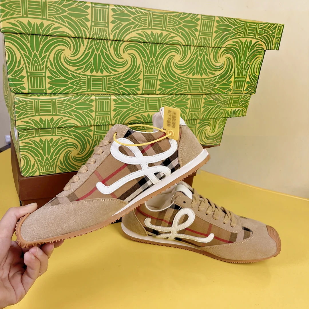 春夏季新款歪头鞋百搭气质平跟2-3cm