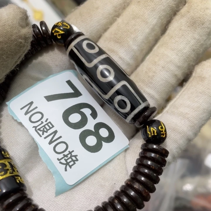 杨***9陶瓷火爆火爆火爆