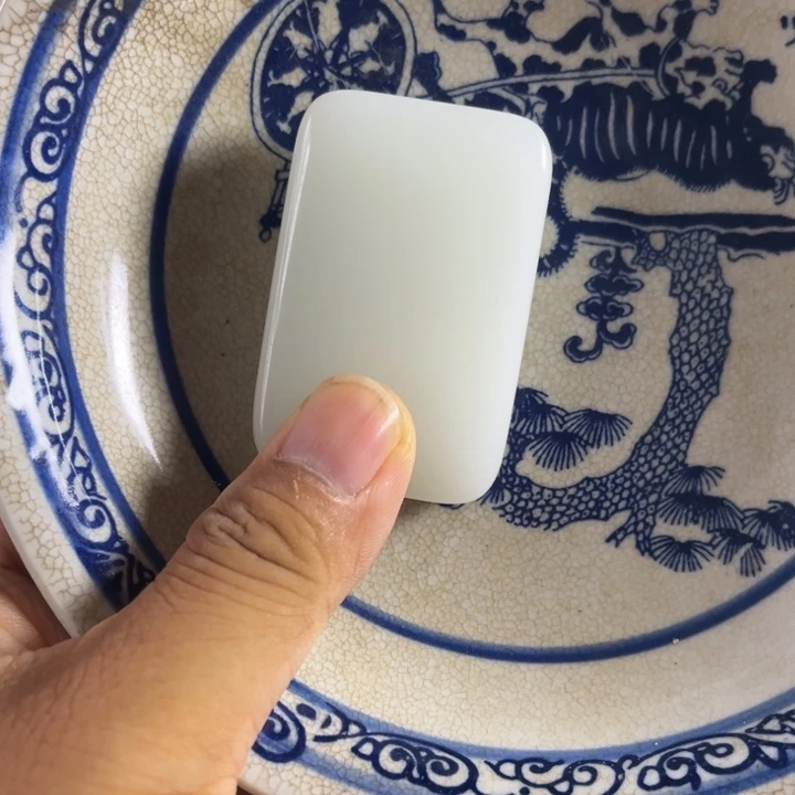 瓷片瓷器瓷器瓷器8888