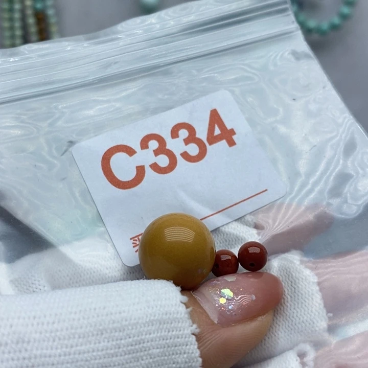 南红玛瑙珠宝奇石未镶嵌