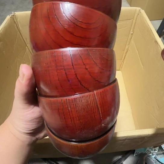 瓷片荟轩不懂瓷器142