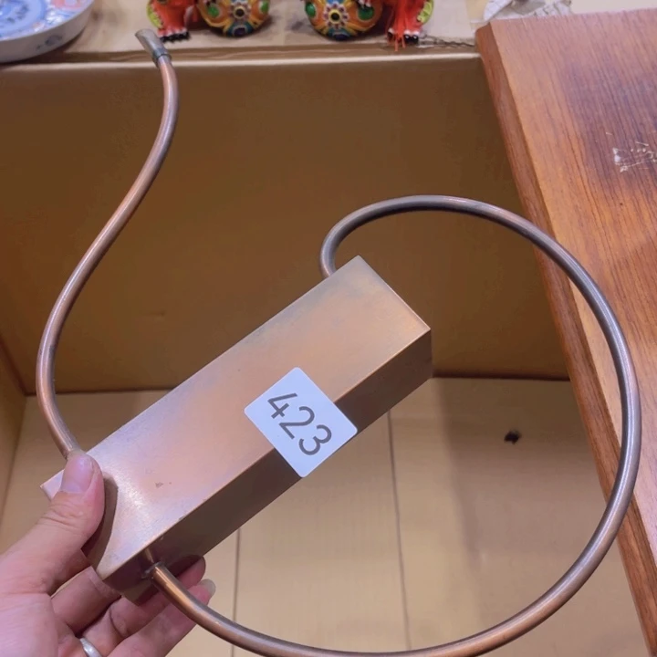 茶宠我们都在努力着改变自己和