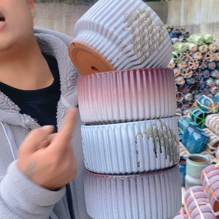 红陶正品抓紧入手