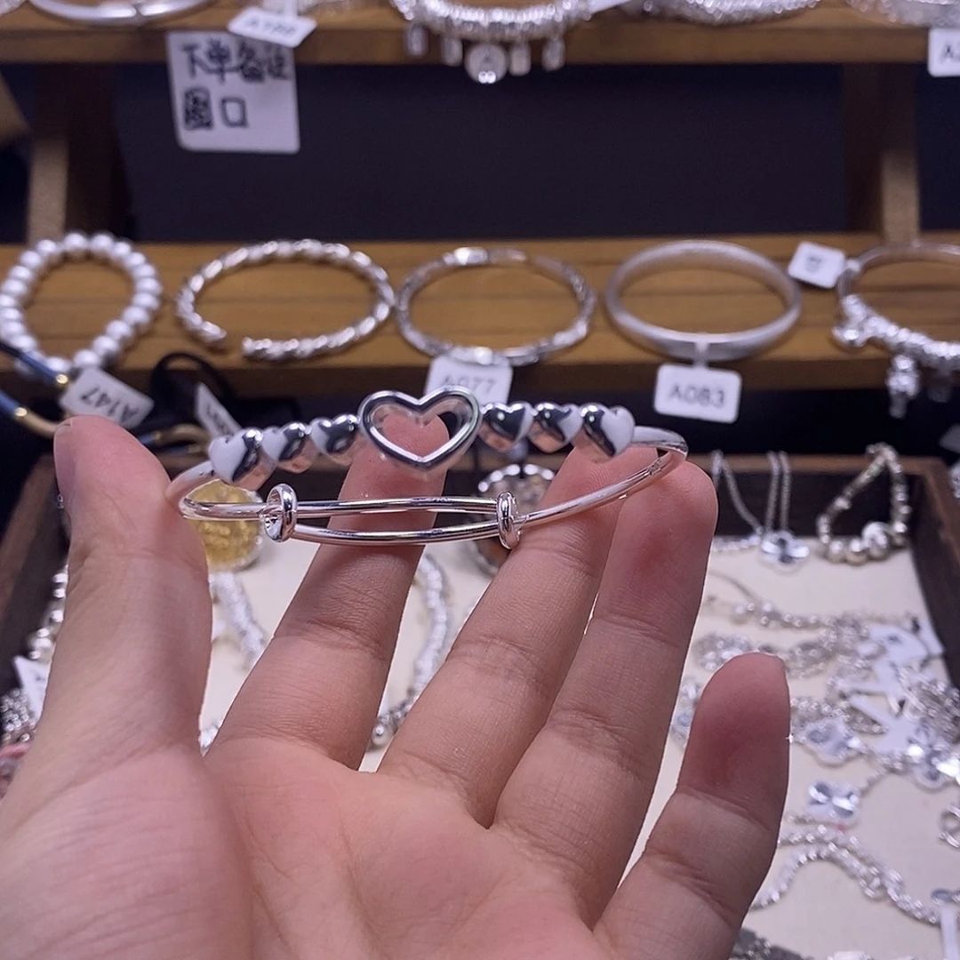 非金属木质ssssssssss