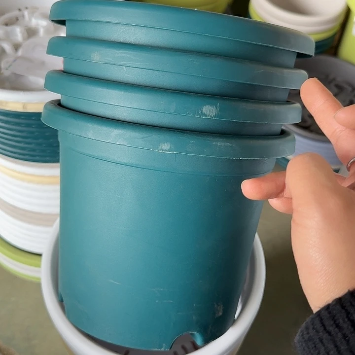 瑕疵3#口径21军绿10个无托