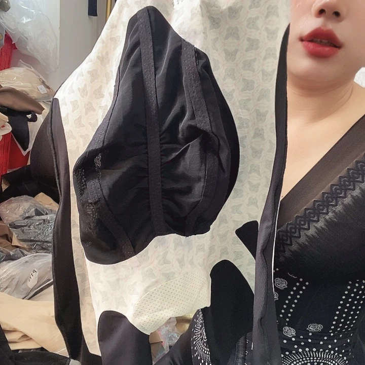 羊皮（革）243(llllll