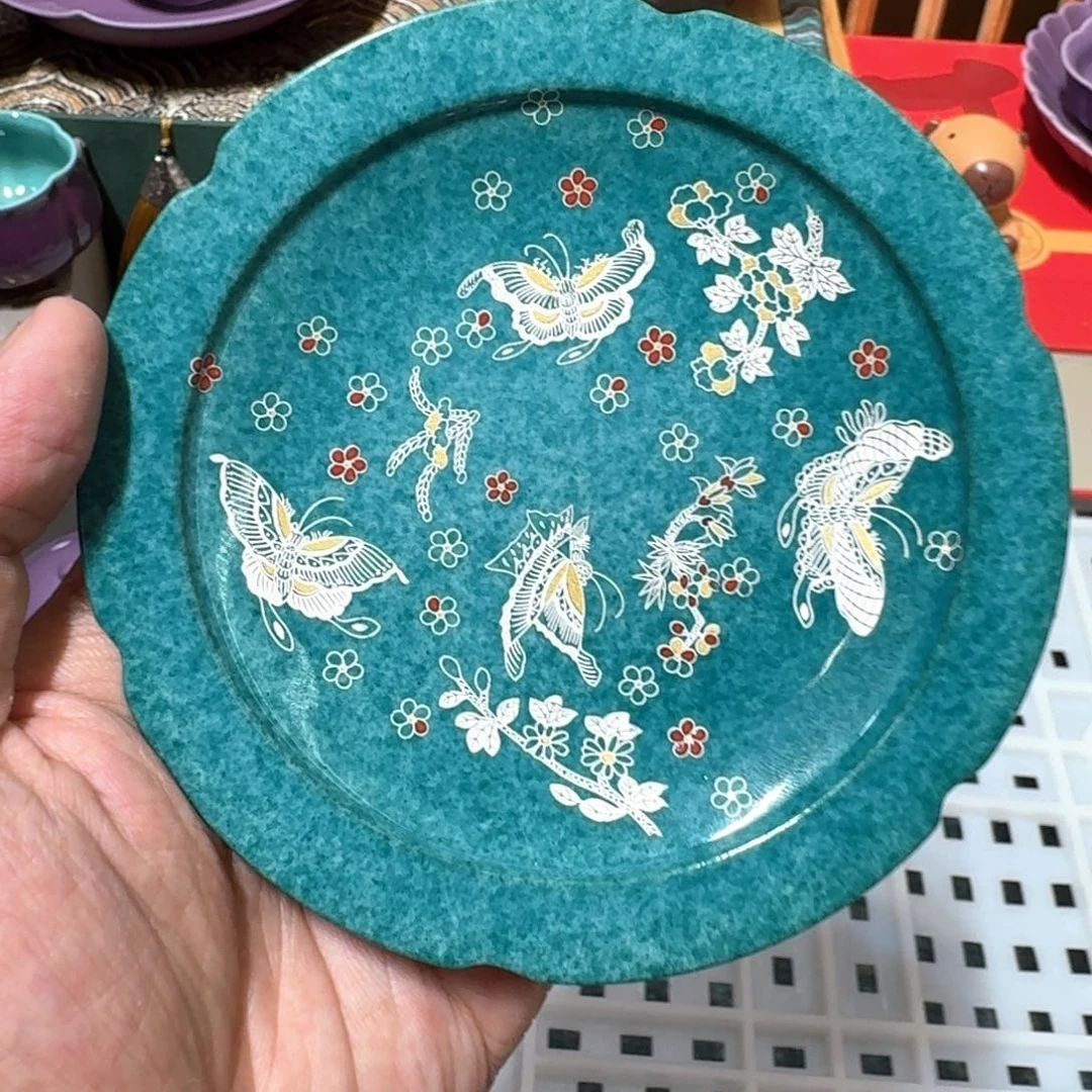 陶瓷陶瓷陶瓷陶瓷陶瓷
