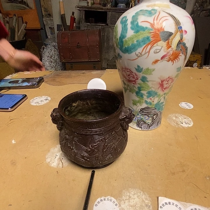 瓷瓷瓷器器器器器