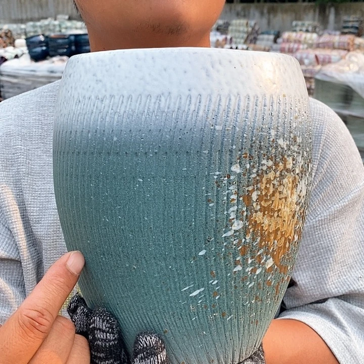 瑕疵颜色不挑瑕疵