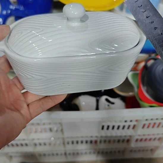 瓷片陶瓷餐具杯碗盘微瑕介意慎拍