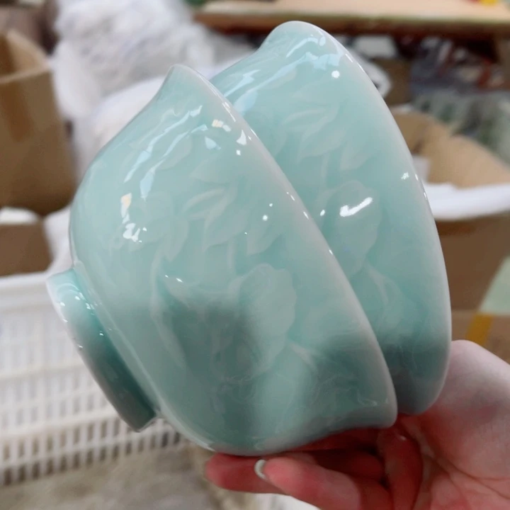 其他哈哈哈哈哈哈哈哈哈哈哈哈
