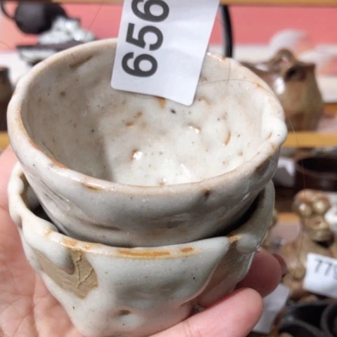 禹*木有一点点的小姐姐